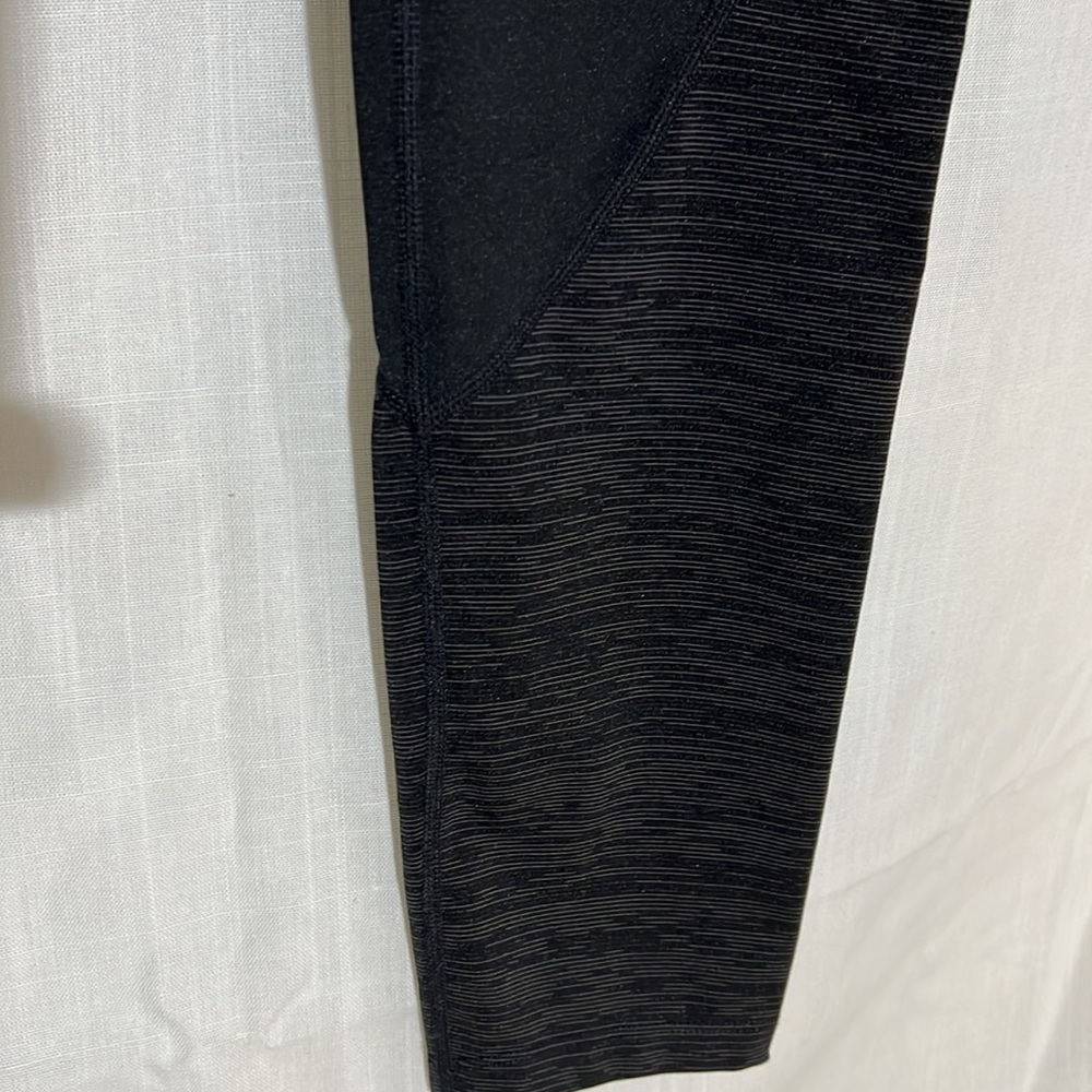Nike workout pants - Picture 4 of 6